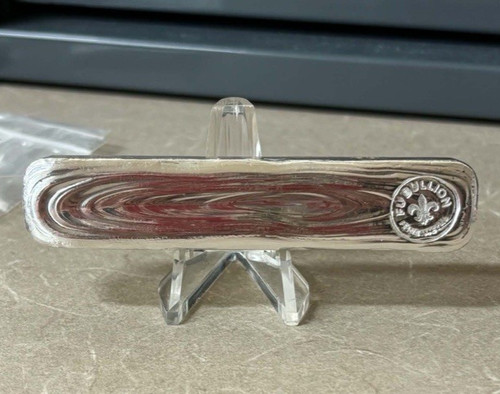 2026 999 silver fu - oz,