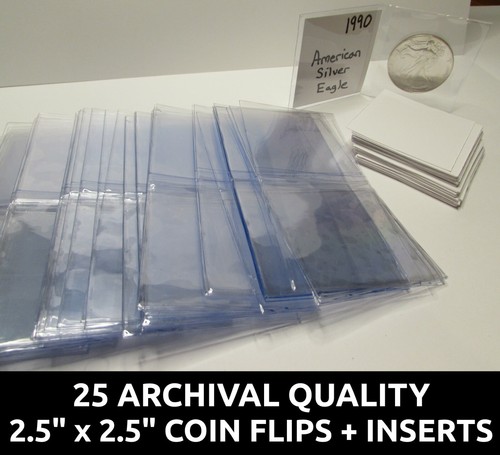 Archival quality mylar 5 - archival,