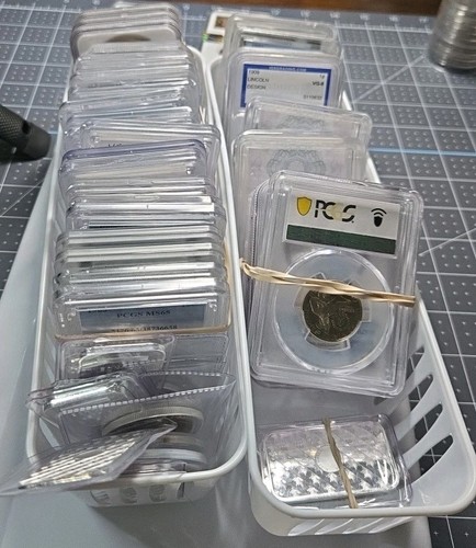 50grab bags great - $50grab,