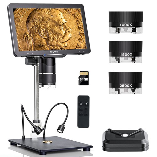 Coin enthusiasts choice - enthusiasts',